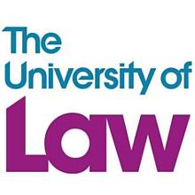 University Of LAW