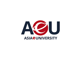 Asian e University