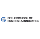 BSBI