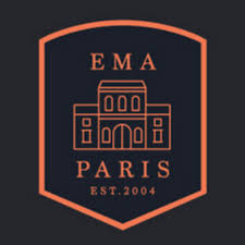 EMA