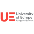 University of Europe