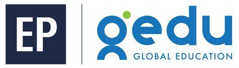 Gloal Education