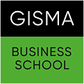 Gisma University
