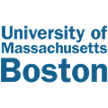 UMass Boston